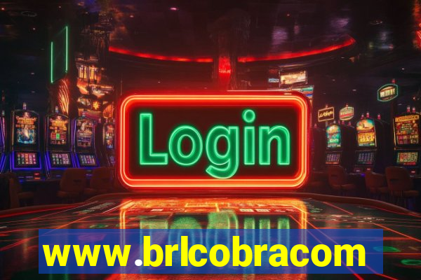 www.brlcobracom