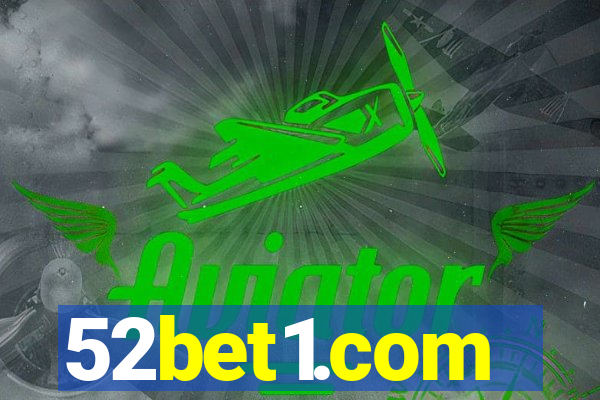 52bet1.com