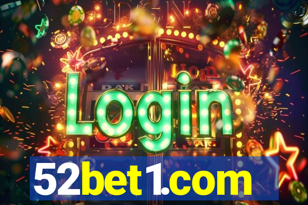 52bet1.com