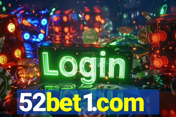 52bet1.com