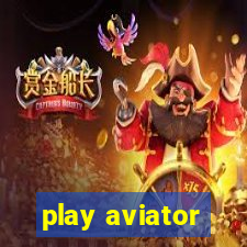 play aviator