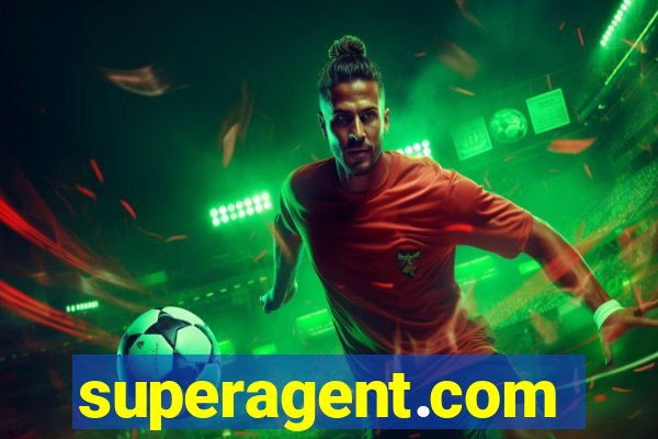 superagent.com