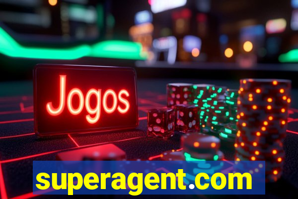 superagent.com