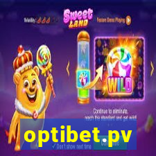 optibet.pv