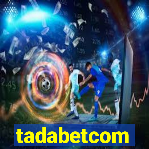 tadabetcom