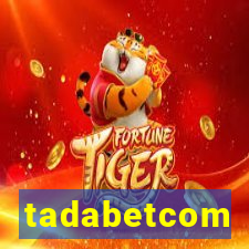 tadabetcom