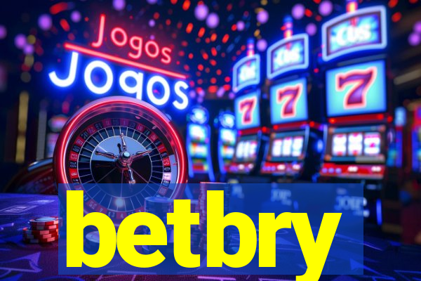 betbry