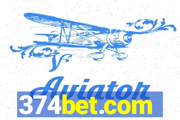 374bet.com