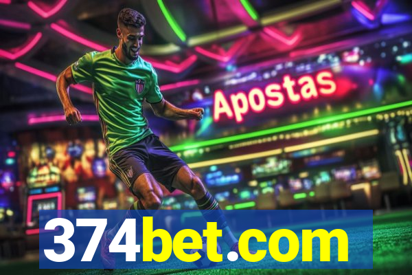 374bet.com