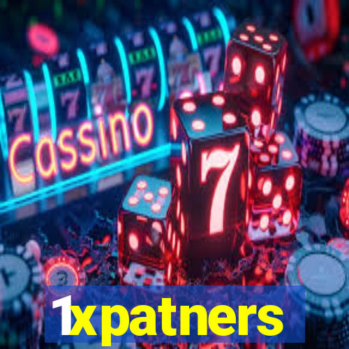 1xpatners