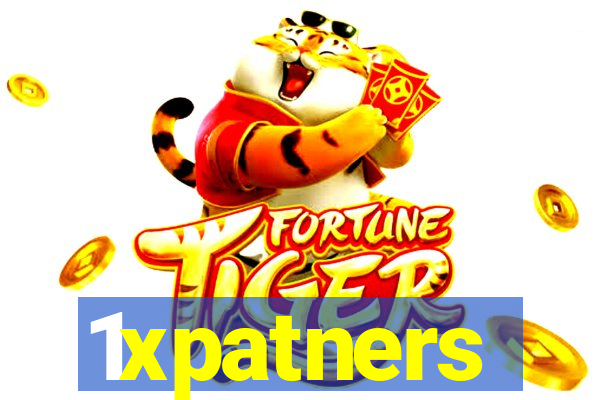 1xpatners