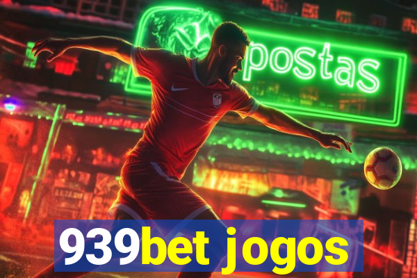 939bet jogos