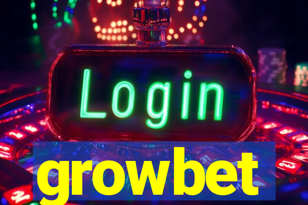 growbet