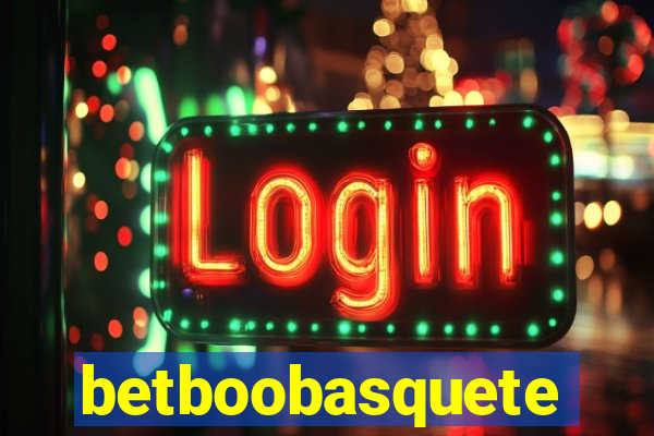 betboobasquete