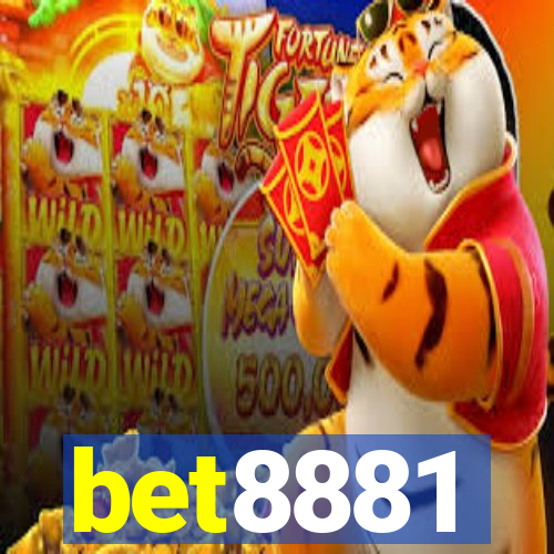 bet8881