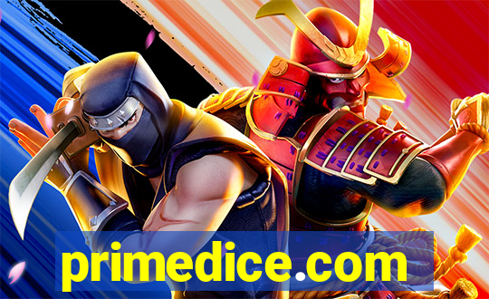 primedice.com