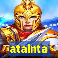 atalnta