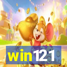 win121