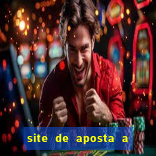 site de aposta a partir de 1 real