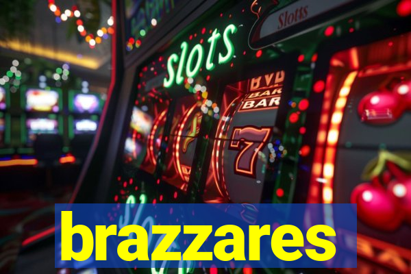 brazzares