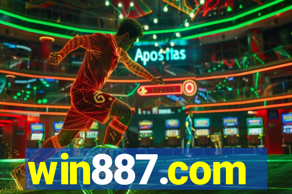 win887.com