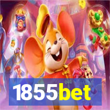 1855bet