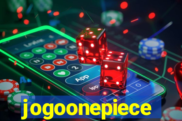 jogoonepiece