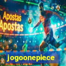 jogoonepiece