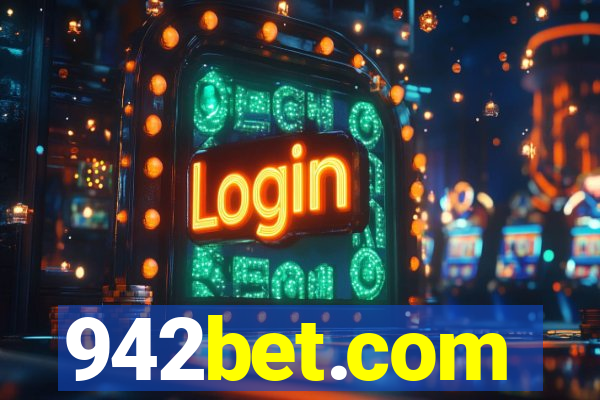 942bet.com