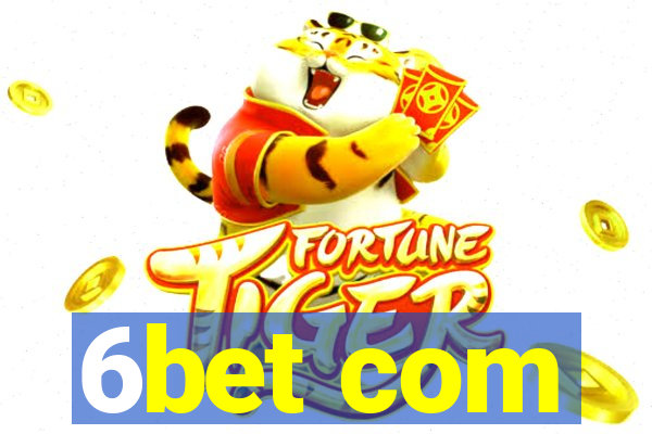 6bet com