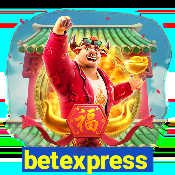 betexpress