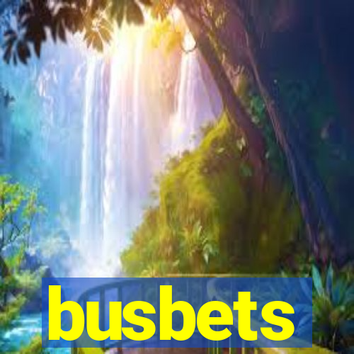 busbets