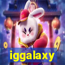 iggalaxy