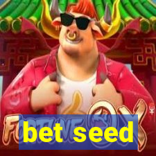 bet seed