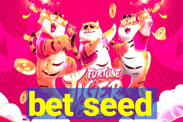 bet seed