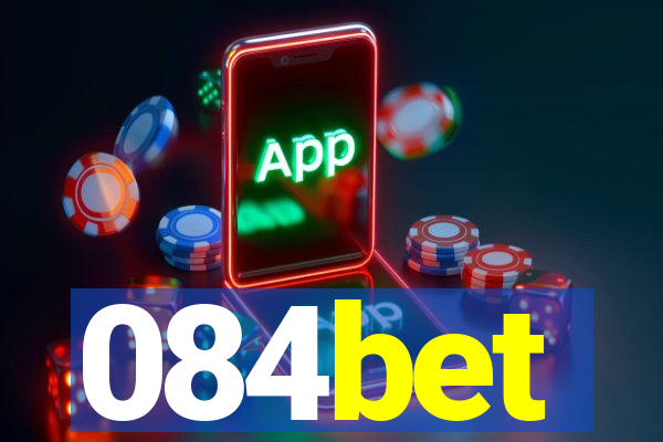 084bet