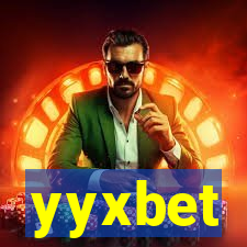 yyxbet