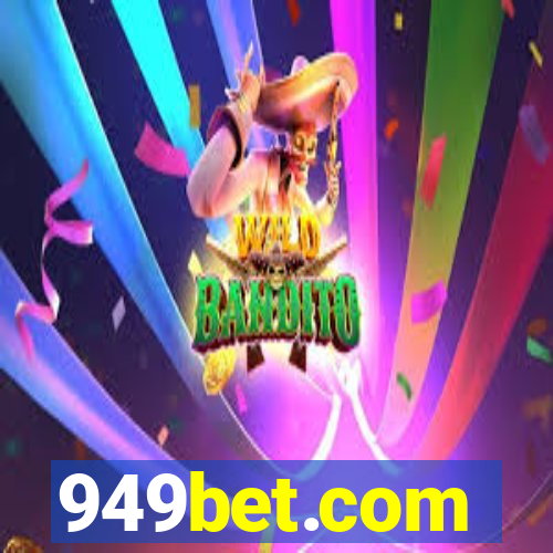 949bet.com