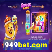 949bet.com