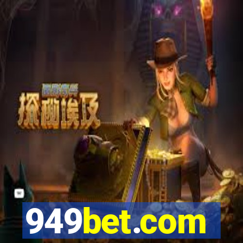 949bet.com