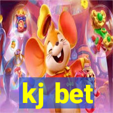 kj bet