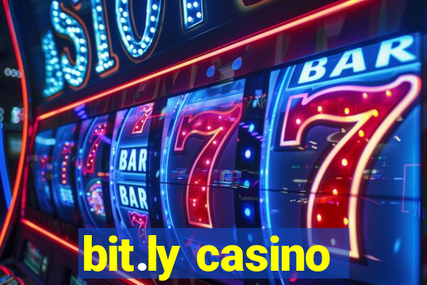 bit.ly casino