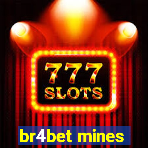 br4bet mines