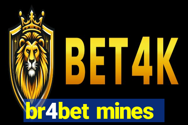 br4bet mines