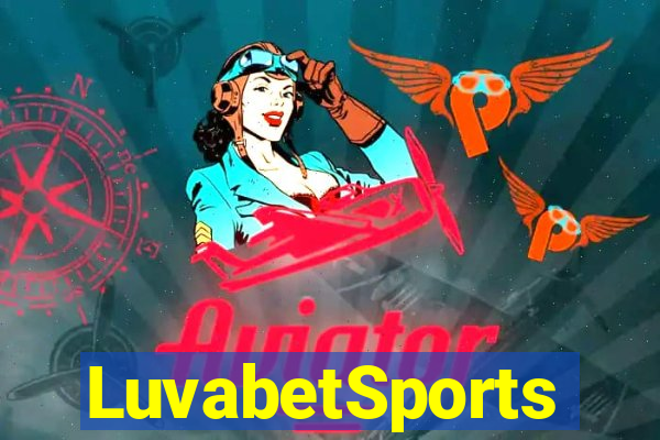 LuvabetSports