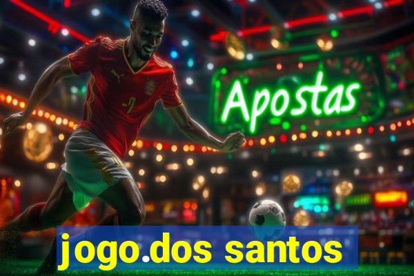 jogo.dos santos