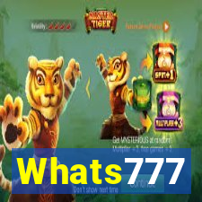 Whats777