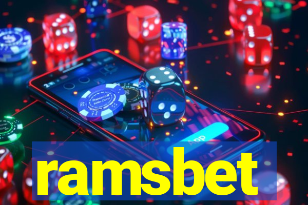 ramsbet