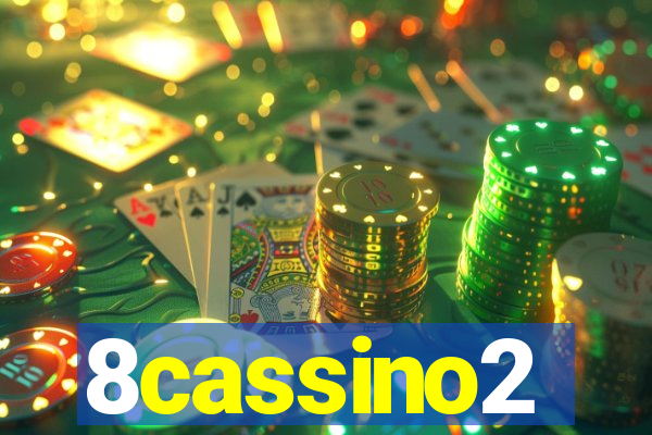 8cassino2