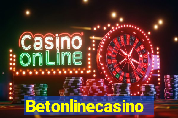 Betonlinecasino